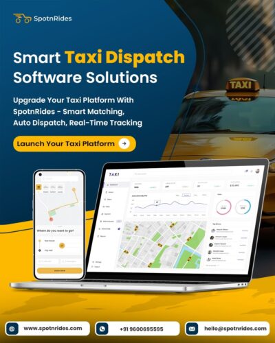 taxi dispatch.jpg