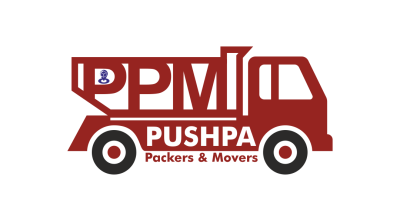 Pushpa-Packers-and-Movers_logo.png