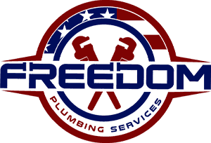 Commercial Plumbing - Freedom Plumbing Services.png