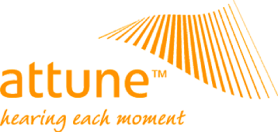 Attune Hearing.png