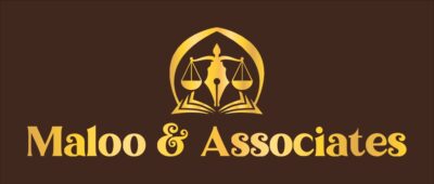 Maloo and Associates logo.jpg