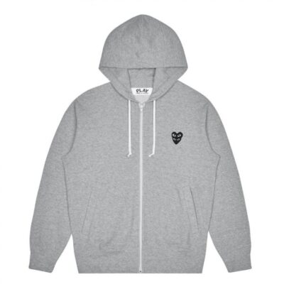 PLAY-ZIP-HOODIE-WITH-BLACK-FAMILY-HEART.jpg