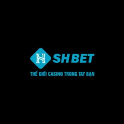 SHBET.jpg