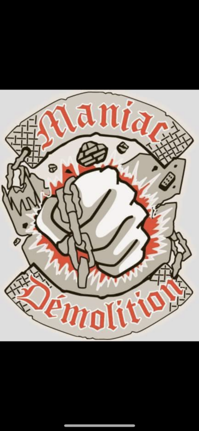 image00013.png