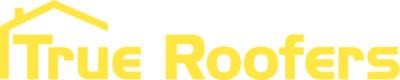 true roofers logo lakeland.png