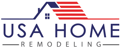 USA-HOME-REMODELING-1.png