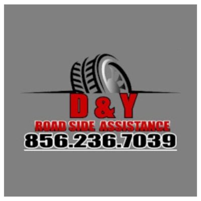 D&Y Roadside Assistance.jpg