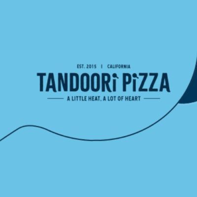 Tandoori Pizza.jpg