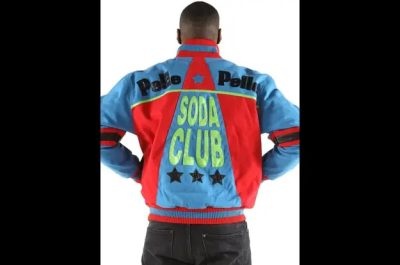 Pelle-Pelle-Throwback-Soda-Club-Blue-Red-Jacket-1 (1).jpg