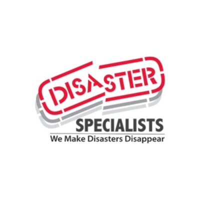 Disaster logo.jpg