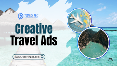 Creative Travel Ads.png