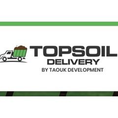 Topsoil_240x240.jpg