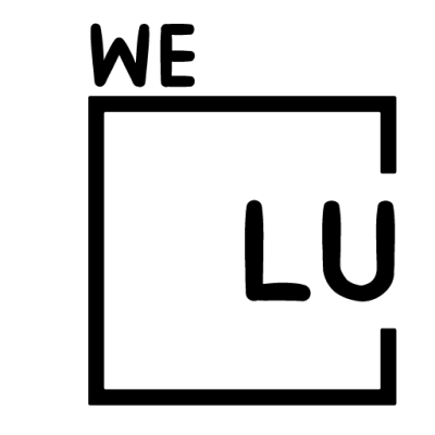 welevelup_fl_treatment_center-1.png