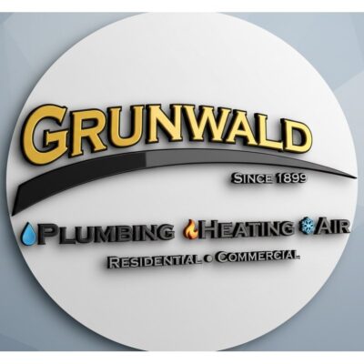 1Logo.jpg