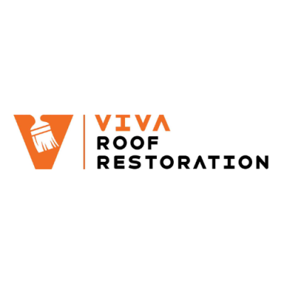 vivaroofrestoration-logo.png