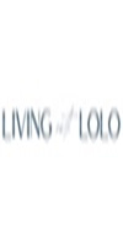 living_with_lolo_logo.jpg