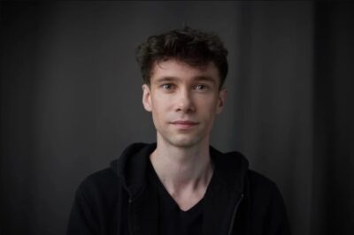 Tilman Totzke | Gitarrenunterricht Düsseldorf