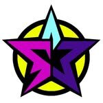 Rodeo Logo.jpg