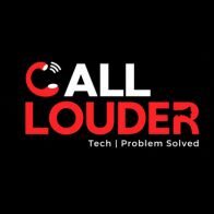 call louderlogo 1.jpg