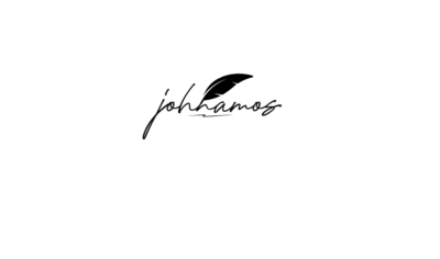 John Amous Logo.png