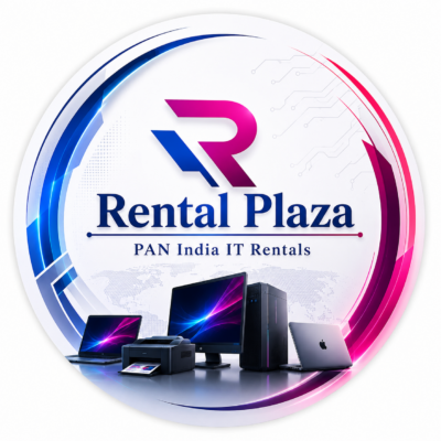 rentalplaza logo.png