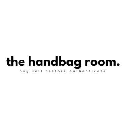 The handbag Groom Logo.jpg