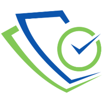 logo.png