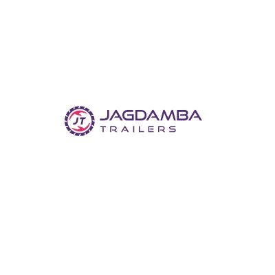 Jagdambatrailers.jpg