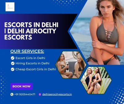 escorts in delhi.jpg