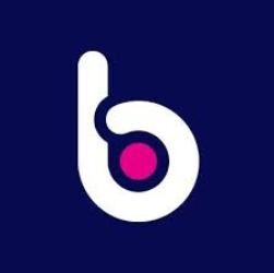 Brightbulb Design Ltd - Web Design Isle Of Wight - Web Design Hampshire.jpeg