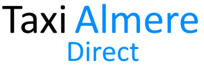Taxi Almere Direct.png