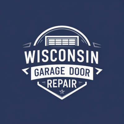 Wisconsin Garage Door Repair Wordmark Logo.png