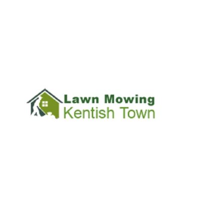 Logo.jpg