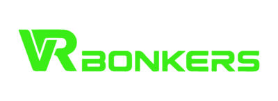VR Bonkers-01.jpg
