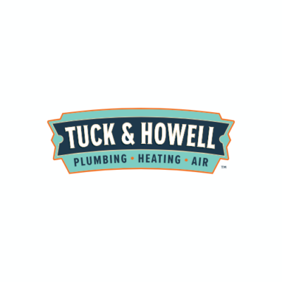 Tuck & Howell Plumbing, Heating & Air.png