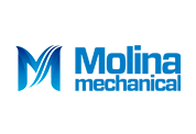 molinamech.png