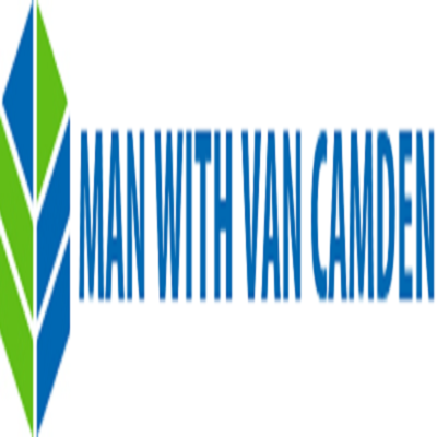 logo.png