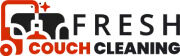 couch-cleaning-logo (1) (1).jpg