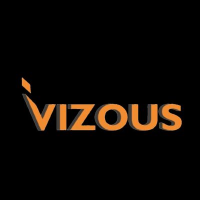 vizous_resized.jpg