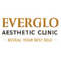 Everglo Logo.jpg