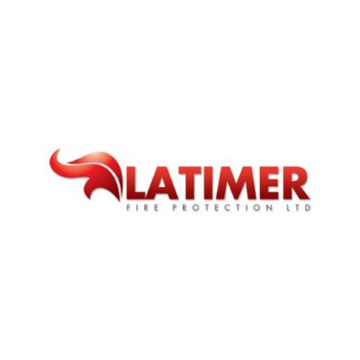 Latimer Fire Protection Ltd..jpg