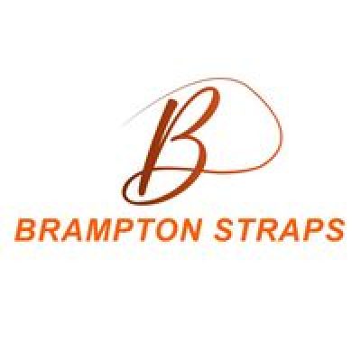 brampton straps.jpg