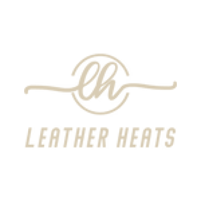 leather_heat_logo_8134f28f-801e-4a47-b9df-0cf9ae728b2b_150x.png