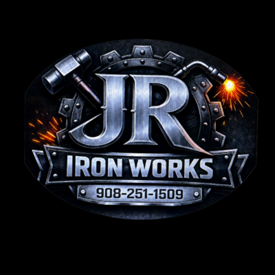 JR Iron Works.png
