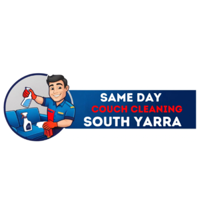 Emergency Pest Control south yarra.png