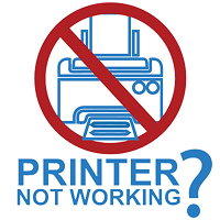image (15).png