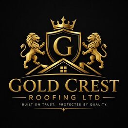 Goldcrest-Roofing-Ltd-0.jpg