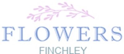 logo.jpg