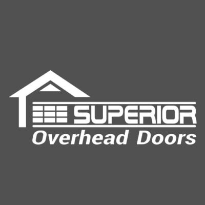 Superior-Overhead-Doors-logo.jpg