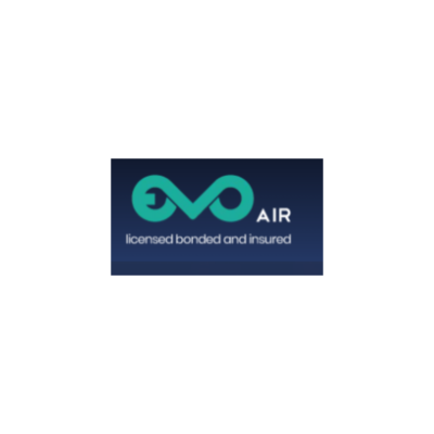 Untitled design(3).png